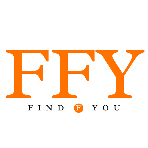 FindForYou