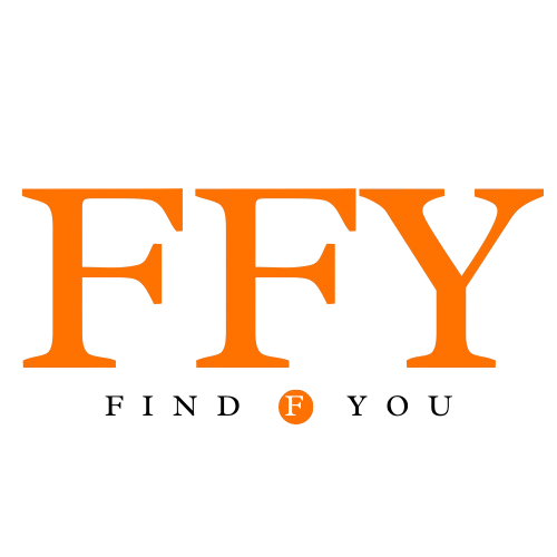 Findforyou