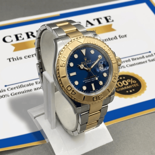 Rollie Superlative