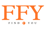 FindForYou - Home