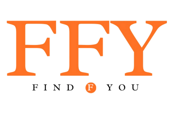 FindForYou