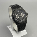 Gastro Sports Watch