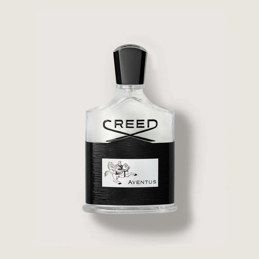 Creed Aventus